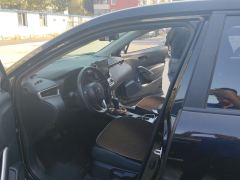 Toyota Frontlander 2.0L Elite Edition - photo 14