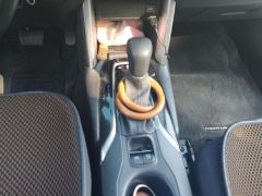 Toyota Frontlander 2.0L Elite Edition - photo 19