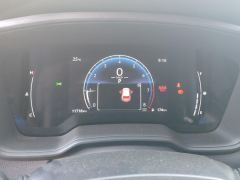 Toyota Frontlander 2.0L Elite Edition - photo 20