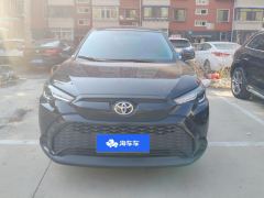 Toyota Frontlander 2.0L Elite Edition - photo 3