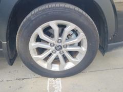 Toyota Frontlander 2.0L Elite Edition - photo 6