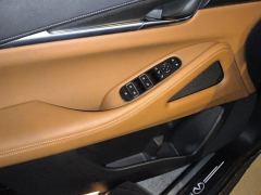 Infiniti QX60 2.0T 2WD Edition - ფოტო 12