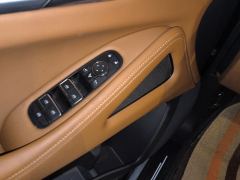 Infiniti QX60 2.0T 2WD Edition - ფოტო 13