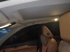 Infiniti QX60 2.0T 2WD Edition - ფოტო 15