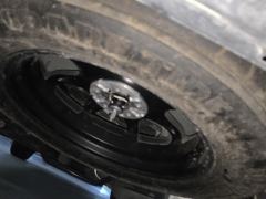 Infiniti QX60 2.0T 2WD Edition - ფოტო 9