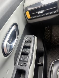 GAC AION Y 500km 70 Tech Edition Ternary Lithium - photo 17