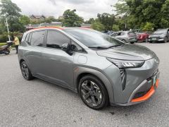 GAC AION Y 500km 70 Tech Edition Ternary Lithium - photo 3