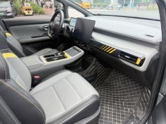 GAC AION Y 500km 70 Tech Edition Ternary Lithium - photo 9