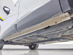 Peugeot 2008 230THP DCT THE ONE - ფოტო 11