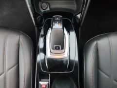 Peugeot 2008 230THP DCT THE ONE - ფოტო 19