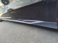 BYD Han DM-p 1.5T 200km AWD Edition - photo 11