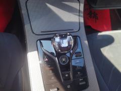 BYD Han DM-p 1.5T 200km AWD Edition - photo 19