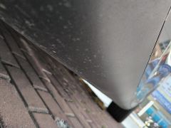Tesla Model Y 593km Rear-Wheel Drive Edition - фото 10