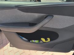 Tesla Model Y 593km Rear-Wheel Drive Edition - фото 12