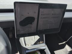 Tesla Model Y 593km Rear-Wheel Drive Edition - фото 17