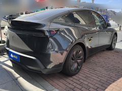 Tesla Model Y 593km Rear-Wheel Drive Edition - фото 2