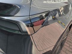 Tesla Model Y 593km Rear-Wheel Drive Edition - фото 5