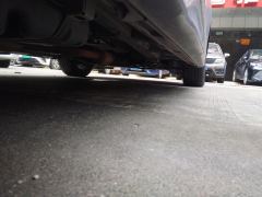 GAC Aion M8 Facelift Lingxiu Series 390T Luxury - фото 10