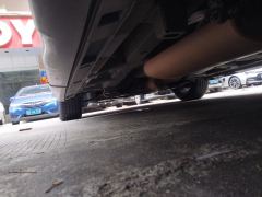 GAC Aion M8 Facelift Lingxiu Series 390T Luxury - фото 11
