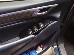 GAC Aion M8 Facelift Lingxiu Series 390T Luxury - фото 13