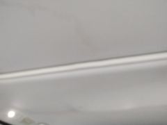 GAC Aion M8 Facelift Lingxiu Series 390T Luxury - фото 15