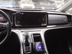 GAC Aion M8 Facelift Lingxiu Series 390T Luxury - фото 17