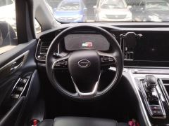 GAC Aion M8 Facelift Lingxiu Series 390T Luxury - фото 18