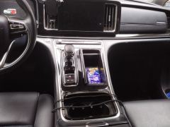 GAC Aion M8 Facelift Lingxiu Series 390T Luxury - фото 19