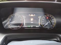 GAC Aion M8 Facelift Lingxiu Series 390T Luxury - фото 20