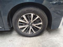 GAC Aion M8 Facelift Lingxiu Series 390T Luxury - фото 6