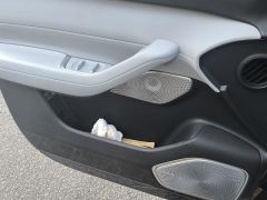 NIO ES6 510km 75kWh - ფოტო 12