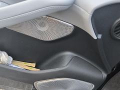 NIO ES6 510km 75kWh - ფოტო 13