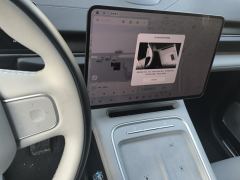 NIO ES6 510km 75kWh - ფოტო 17