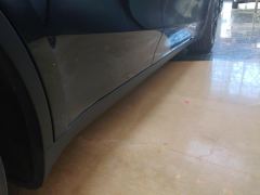 Tesla Model Y 554km Rear-Wheel Drive Edition - фото 10