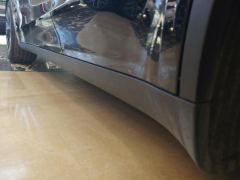 Tesla Model Y 554km Rear-Wheel Drive Edition - фото 11