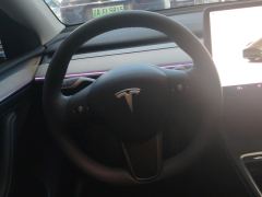 Tesla Model Y 554km Rear-Wheel Drive Edition - фото 18