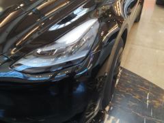 Tesla Model Y 554km Rear-Wheel Drive Edition - фото 4