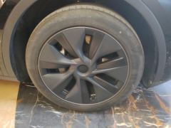 Tesla Model Y 554km Rear-Wheel Drive Edition - фото 6