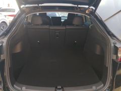 Tesla Model Y 554km Rear-Wheel Drive Edition - фото 7