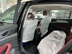 FAW Red Flag H5 2.0T Automatic Smart Connected Flagship Comfort Edition - photo 8