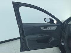 FAW Hongqi E-QM5 610km PLUS - ფოტო 12