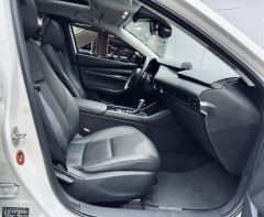 Mazda 3 2.0L Edition - photo 11