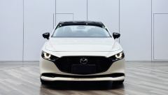 Mazda 3 2.0L Edition - photo 2