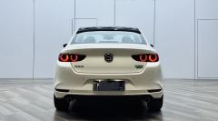 Mazda 3 2.0L Edition - photo 5