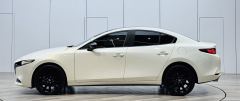 Mazda 3 2.0L Edition - photo 7