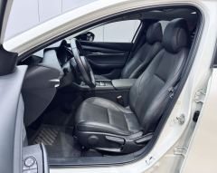 Mazda 3 2.0L Edition - photo 8