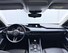 Mazda 3 2.0L Edition - photo 9
