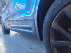 Li Auto Li ONE EREV6 Edition - ფოტო 11
