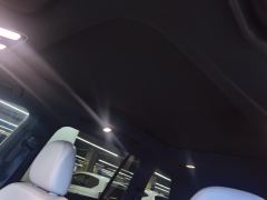 Li Auto Li ONE EREV6 Edition - ფოტო 15