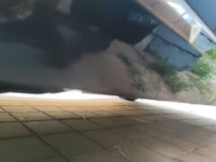 Geely Xingyue L 2.0T 2WD Edition - фото 10